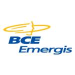 logo BCE Emergis