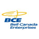 logo BCE