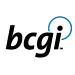 logo bcgi