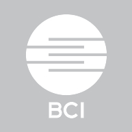 logo BCI