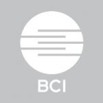 logo BCI