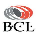 logo BCL