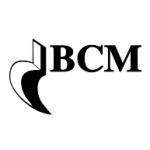 logo BCM(287)