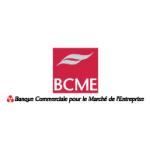 logo BCME