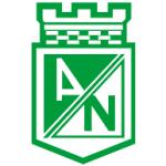 Atlanta Nacional