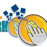 logo BCP - RH Facil