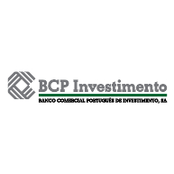 logo BCP Investimento