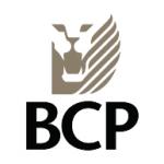 logo BCP(289)