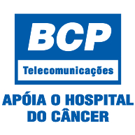 logo BCP