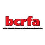 logo BCRFA