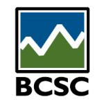 logo BCSC