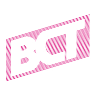 logo BCT