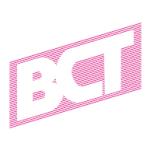 logo BCT