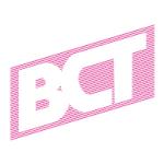 logo BCT