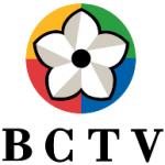logo BCTV