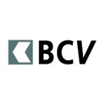 logo BCV(290)