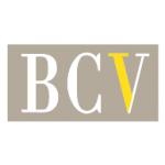 logo BCV