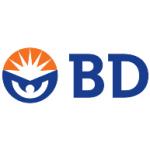 logo BD