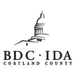 logo BDC IDA