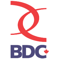logo BDC(291)