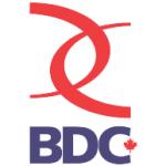 logo BDC(291)