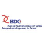 logo BDC(292)