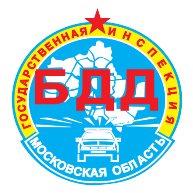 logo BDD