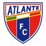 Atlante