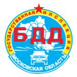 logo BDD