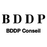 logo BDDP