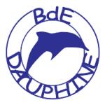 logo BdE Dauphine
