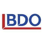 logo BDO(293)