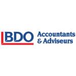 logo BDO(294)