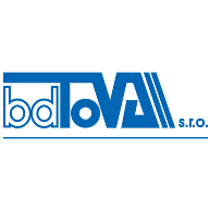 logo bdTOVA