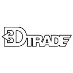 logo BDTrade