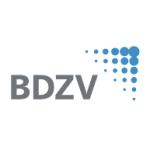 logo BDZV