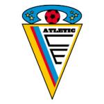 Atletic Club d Escaldes
