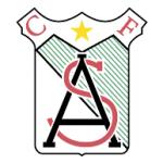 Atletico Sanluqueo Club de Futbol