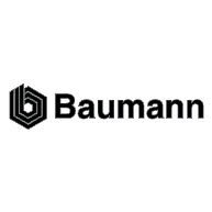 logo Baumann