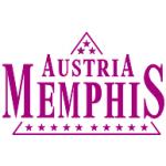 Austria Memphis