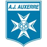 Auxerre