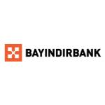 logo Bayindirbank