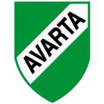 Avarta