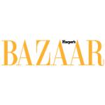 logo Bazaar Harper's(248)