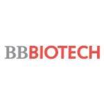 logo BB Biotech