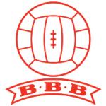 logo BBB