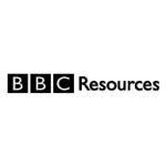 logo BBC Resources