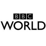 logo BBC World(259)