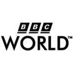 logo BBC World