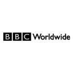 logo BBC Worldwide